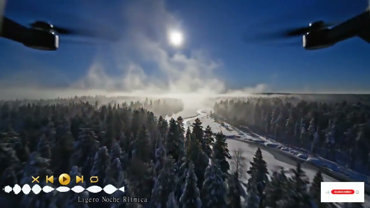 💻 Lo-Fi Latino para Estudiar | Ambiente Chill para Trabajar y Concentrarse