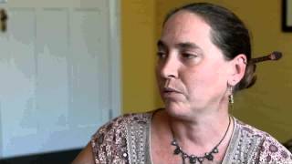 The stories of peer workers