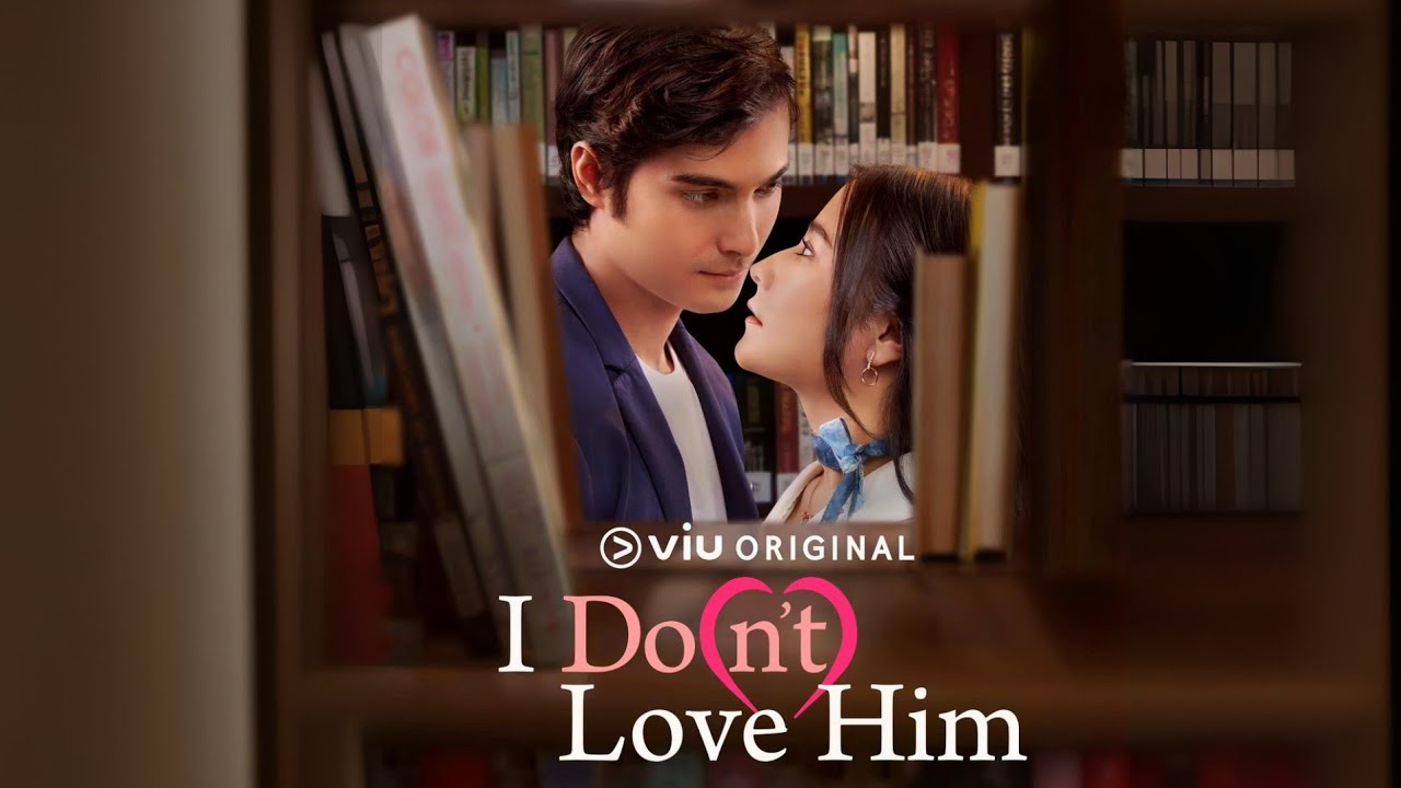 TEASER WEBSERIES VIU I DON T LOVE HIM PLOT CERITA CAST CHARACTER john-legend-i-don-t-love-you-like-i-used-to-live-performance-vevo