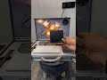 Technixia Automation Demo Kit | How Smart Homes Work in Real Life
