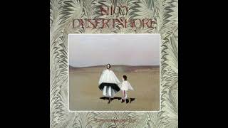 Nico  - Janitor of Lunacy (Artificial intelligence (AI) singing)