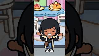 ✨ Idea de ropa para primavera #tocaboca #tocalifeworld #tocalife #gaming