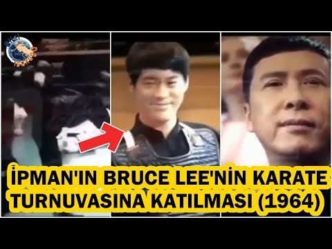 Video: Lia Lee'nin kaç kardeşi vardı?