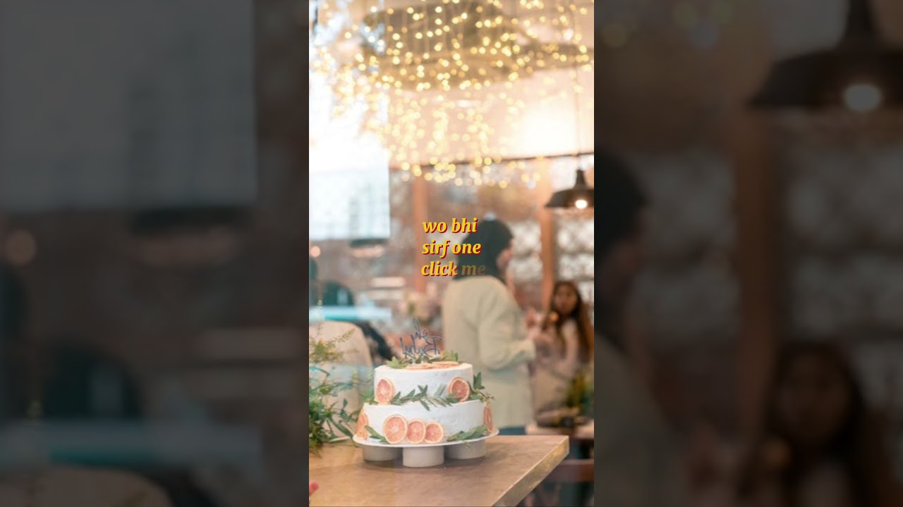 Invitation card with AI || image generation ai 2025