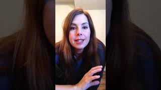 4-Yoga for Managing Anxiety: Movement & Physical Pendulation