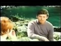 RAPHAEL - MI HERMANO (Sonido Orig. UA Latino)