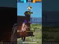 M500 One Tap Headshot 💀🎯