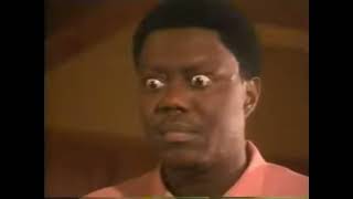 Malcolm In The Middle/Bernie Mac Show/Titus | FOX Wednesday Night Promo (2001)