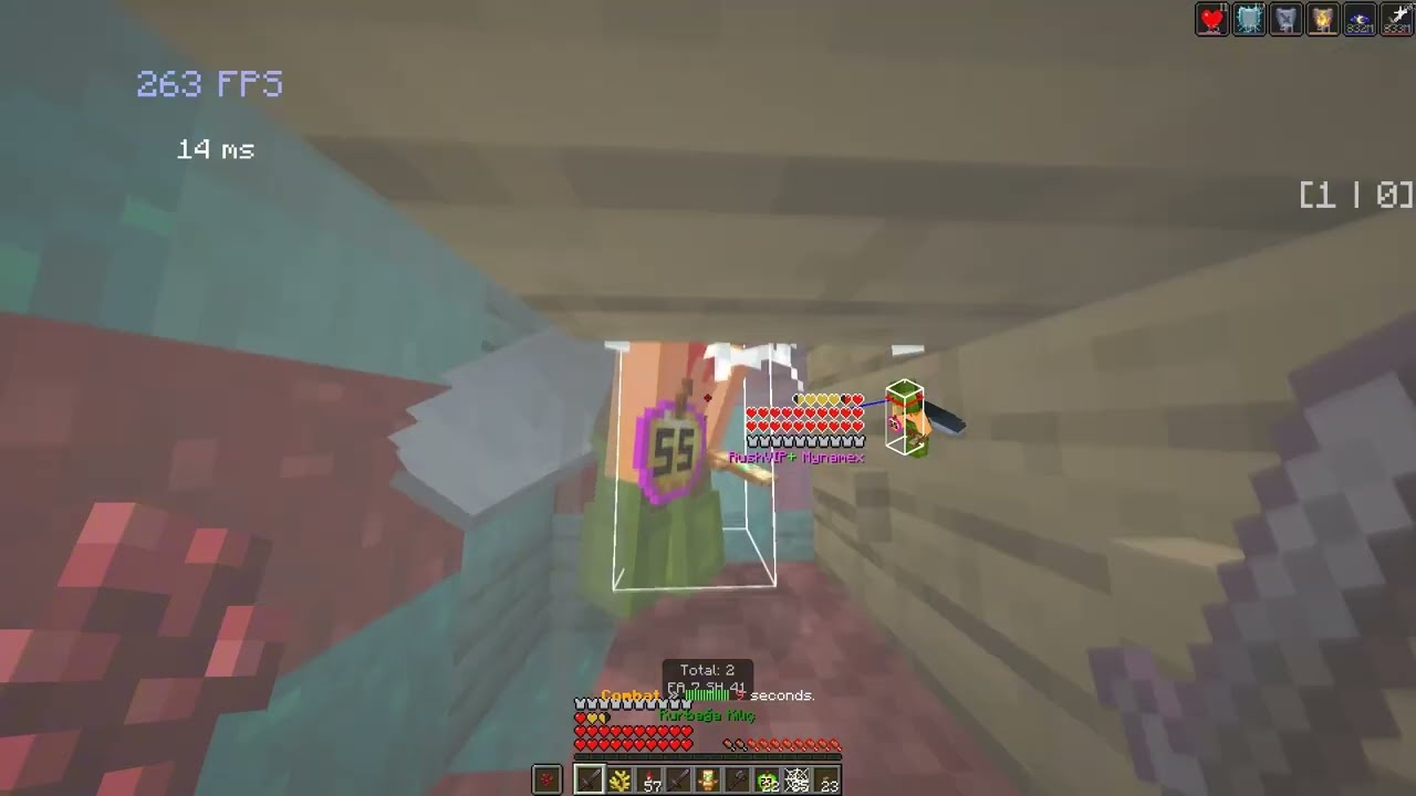 Askim Cok Pardon DON Rest BANLAMA BENİ for @capyreall