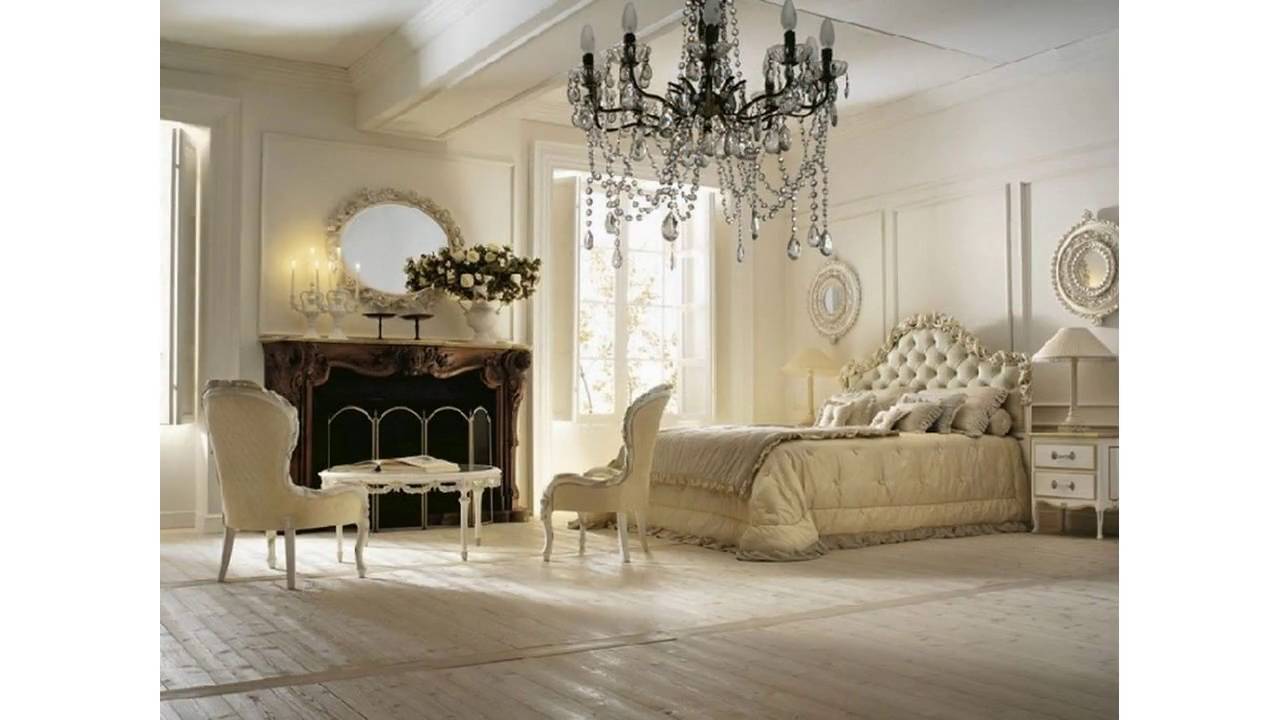 Vintage schlafzimmer ideen youtube