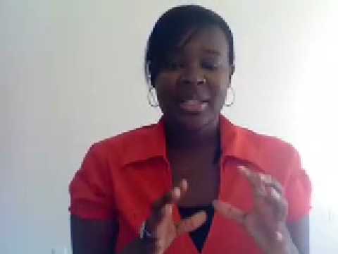 Direct Sales Home Party Plan SuccessHow To Sell To Anyone!