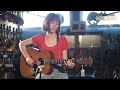 1944  Martin 000-18 played by Molly Tuttle Mp3 Song