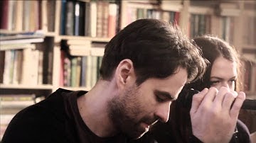 Forget by P O L Y S H