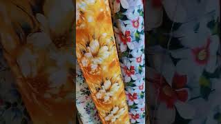 Digital Lawn 2ps suit all over shirt trouser whatsapp 03136597557#reseller #onlineshopping #dress