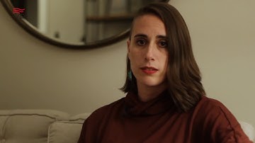 Julia, the "Unaccompanied" Minor