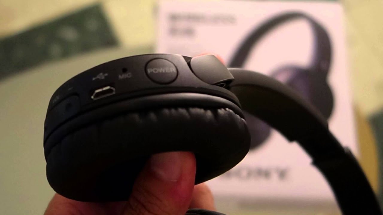 توصيل سماعات الرأس بتلفزيون سوني اختيار سماعات الرأس للتلفزيون الخاص بك إذا كنت لا تعرف أي شيء عن سماعات الرأس