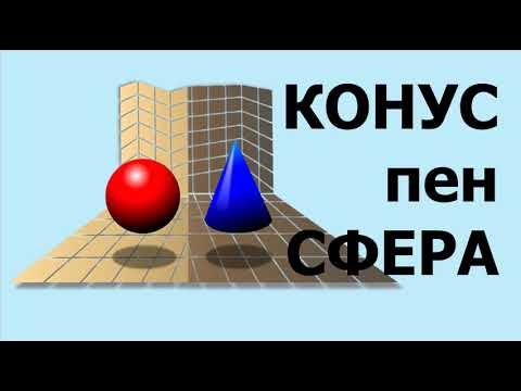 Ақ трусикидегі қыздың үйдегі фотосуреттері