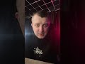 19 МАРТА 2026 #rapnews #рэпновости #рэп