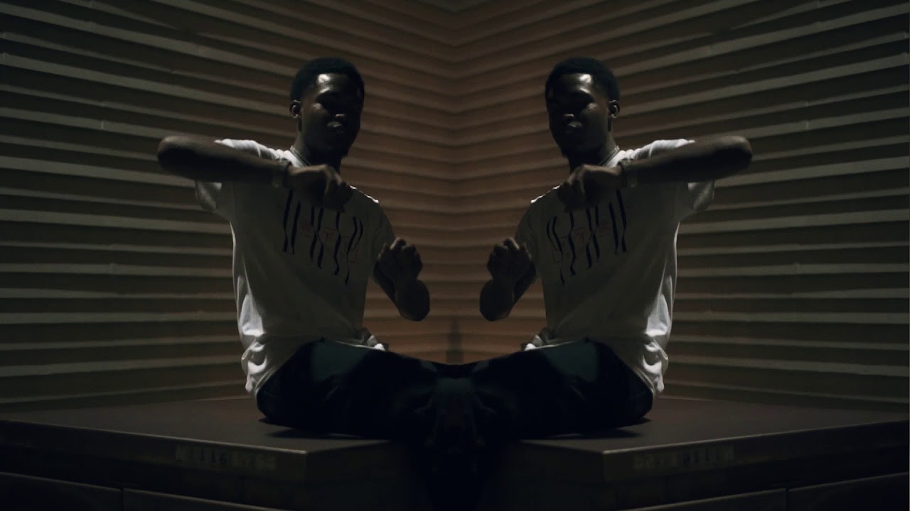 Guarda TEE TEE - BeachBoy Moves | SHOT BY @GRAVITYFILMS757 su YouTube Guarda TEE TEE - BeachBoy Moves | SHOT BY @GRAVITYFILMS757 su YouTube