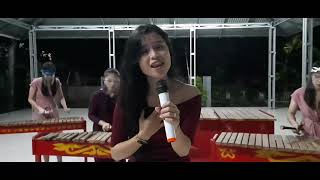 ENERGYTA WINETIN (GB 220 - YESUS, JURUSLAMAT)