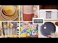 MAISONS DU MONDE 23-07 VAISSELLE ET ACCESSOIRES CUISINE