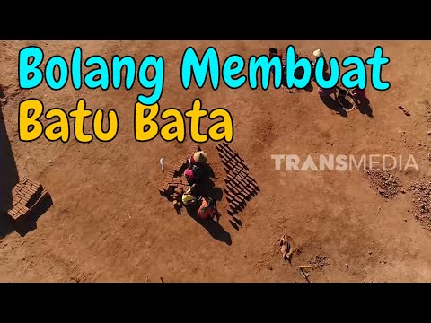 Video: Bagaimana Cara Membakar Biskut Kayu Manis?