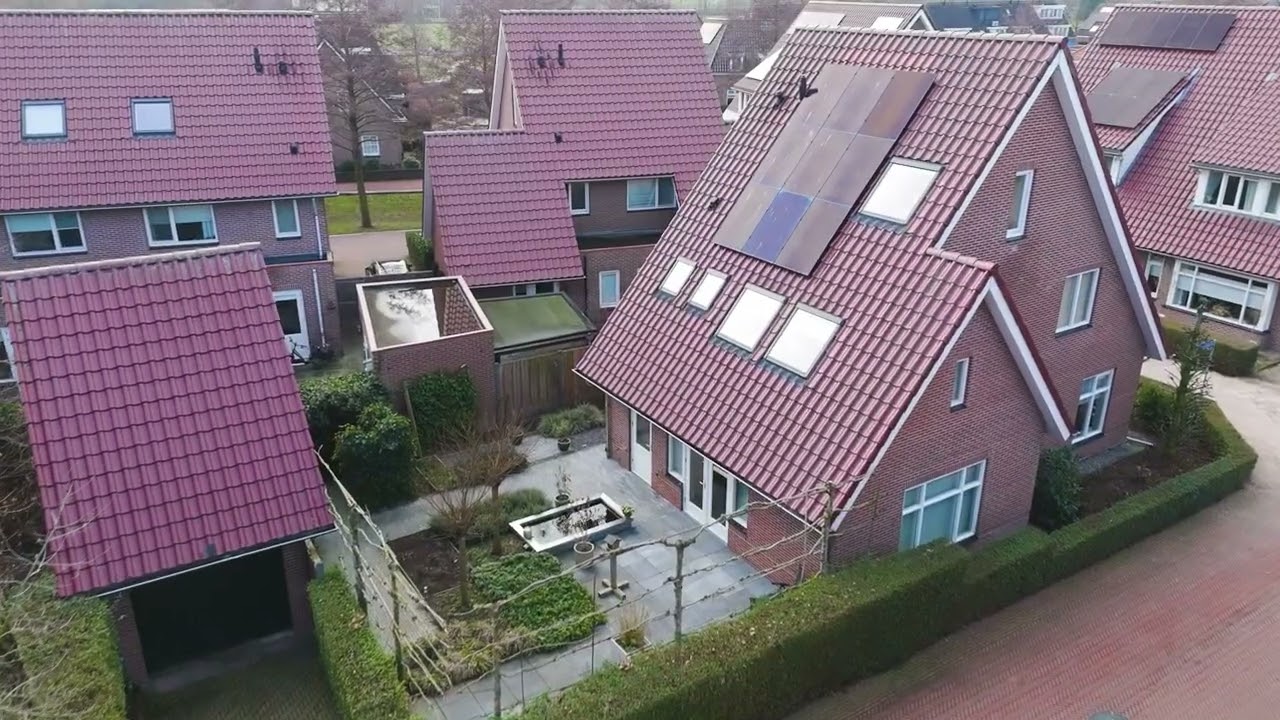 Saksen 2 - Doetinchem