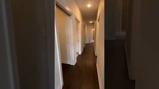 5052 Ewing Ave S - #306 Minneapolis, MN 55410