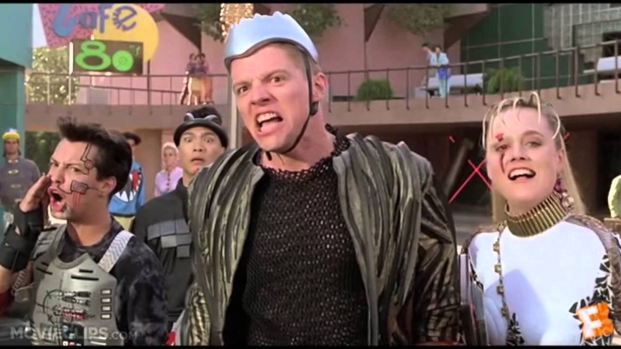 REAL Hover Board 2015 Commercial! GET ONE TODAY!