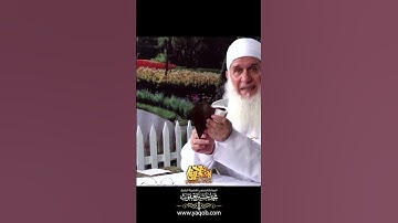 كيف نتدبر القرآن الكريم