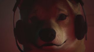 Silent Hill 2 Remake - Dog Ending