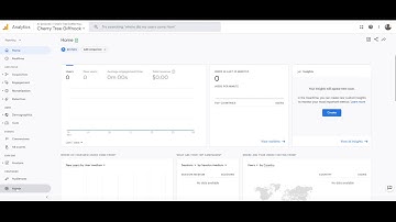 How to get a UA code (Universal Analytics Code) in Google Analytics 4 (GA4)