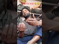 Roast video #shotsfeed #shorts #viral #trending #comedy ##funny Farukh