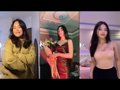 Dabich Sghir Dance TRENDING ON TIKTOK