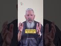 مثل العذارى الأب روجيه كرم         