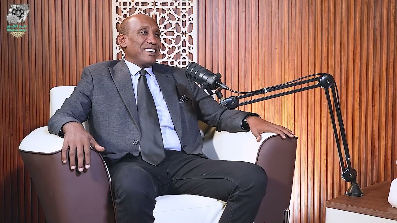 في شهادة صادمة تكشف المستور… ستة أشهر في قبضة مليشيا الجنجويد داخل معتقلات حي الرياض!