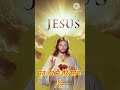 “आज ही चमत्कार होगा 🙏 | ये चंगाई वचन सुनते ही बीमारी भाग जाएग| ये 1 मिनट का चंगाई वचन बदल देगा