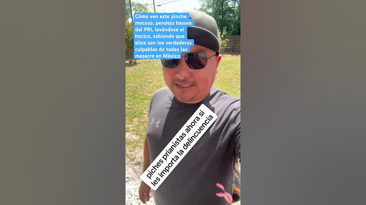 Son una verdadera basura con lo que hablan perro sinvergüenza lo del PRI, sólo una basura