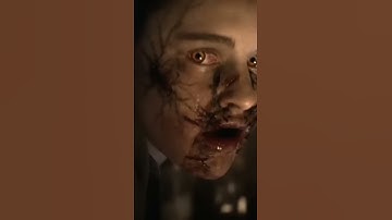 evil dead rise | yt shorts