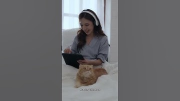 The Silicon Army: How GPUs Power the AI Revolution