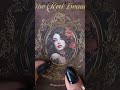 UnlockYourThoughts #howtostartjournaling #creativejournaling #journalcommunity #mentalhealthjournal