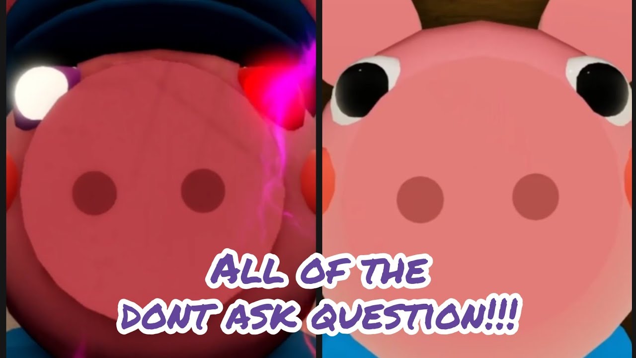 Pghlfilms Rp Films All of Gorgies DONT ASK QUESTION!! From Pghlfilms RP Films - YouTube