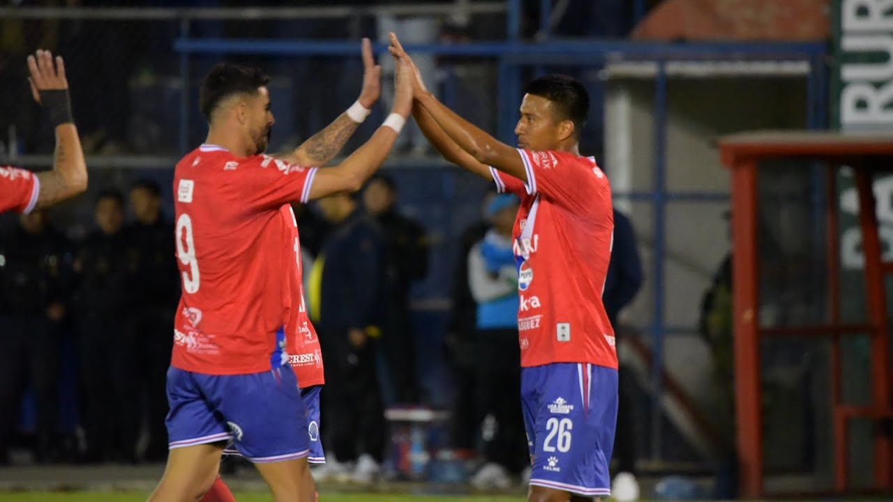 xelaju-mc-7-2-xinabajul-j5-clausura-2025-goles-youtube