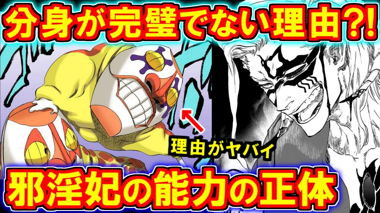 さめはる様 さめはる様 はるさま専用 Haruさま専用 HARUさま専用 ZX DAMPER 詳細