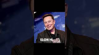 5 ￼Unstoppable ￼Celebrities on the Autism Spectrum￼! 🌈♾️
