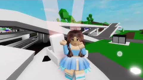 Kenia Os,Villano Antillano - VIP (Video Roblox)