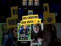 🛑 EL MEJOR TRUCO PARA FICHAR A CHRISTIAN VIERI GRATIS 🛑 TRICK / PACK OPENING EFOOTBALL 2026