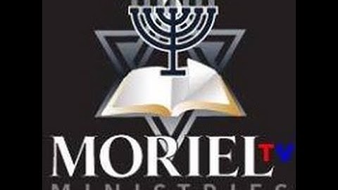 WHAT IS THE BAPTISM FOR THE DEAD?JAMES JACOB PRASCH-LIVE FROM ENGLAND