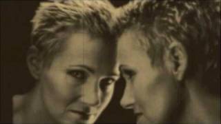 Roxette - Things will never be the same (Joyride)