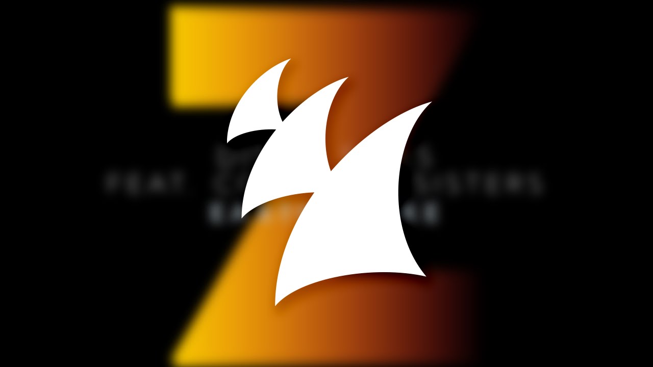 Disco Fries feat. Command Sisters - Earthquake (Radio Edit)